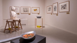 galerie plíšková fb gll 511154301 1172560368221957 2861835728275010397 n